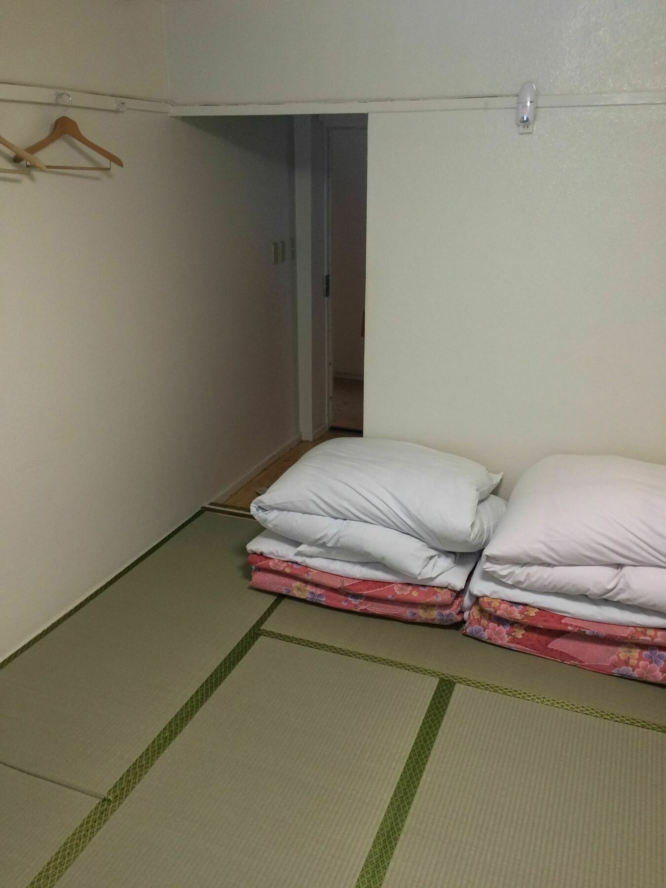 京都怀特酒店 外观 照片